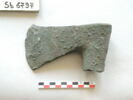 hache, image 3/4