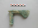 hache, image 2/2