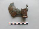 hache, image 2/2