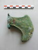hache, image 2/2