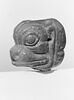 figurine, image 5/7