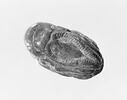figurine, image 6/7