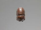 figurine, image 2/7