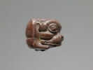 figurine, image 1/7