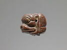 figurine, image 4/7