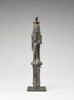 figurine, image 1/5