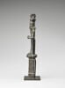 figurine, image 2/5