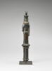 figurine, image 3/5