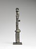figurine, image 4/5
