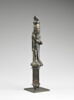 figurine, image 5/5