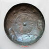 vase, image 2/3