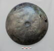 vase, image 3/3