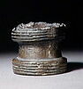 sceptre, image 3/3