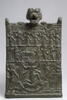 Plaque des Enfers, image 1/6