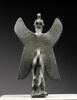figurine, image 2/5