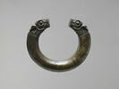 bracelet, image 1/6