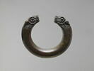 bracelet, image 2/6
