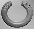 bracelet, image 4/6