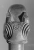 bracelet, image 5/6