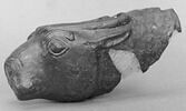 vase, image 4/5