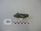 plaque de conjuration, image 3/3