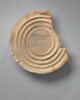 moule de cuisine, image 1/2