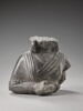 statue, image 2/5