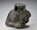 statue, image 1/5