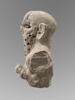 statue, image 9/19