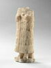 statue, image 6/14