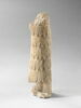 statue, image 8/14