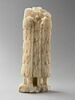 statue, image 1/14