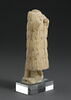 statue, image 11/14