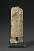 statue, image 13/14