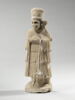 statue, image 8/15