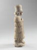 statue, image 12/15