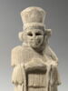 statue, image 13/15