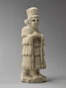 statue, image 2/15
