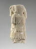 statue, image 8/16