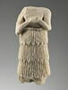 statue, image 1/16