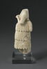 statue, image 12/16