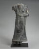 statue, image 1/11