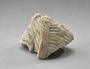 statue, image 1/5
