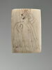 incrustation de meuble, image 3/6