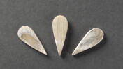 incrustation de meuble, image 6/8