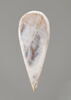 incrustation de meuble, image 1/8