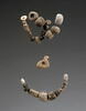 pendentif, image 2/2