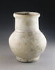 vase, image 1/3