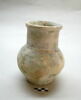 vase, image 2/3