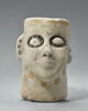 masque, image 1/6